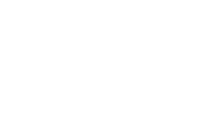 Subtönal